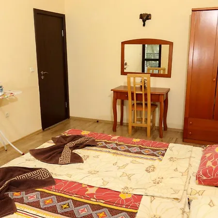 Complex Dreams Bmt *