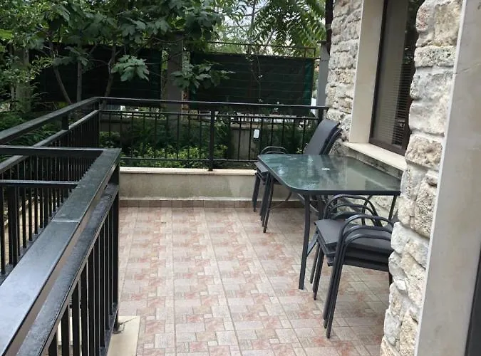 комплекс дриймс бмт *