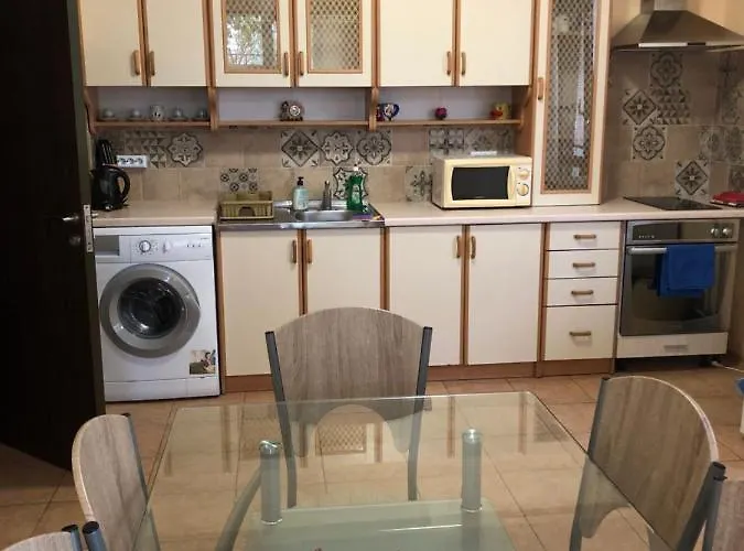 комплекс дриймс бмт