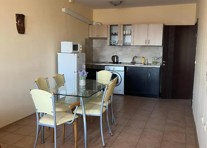 комплекс дриймс бмт *