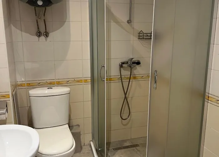 комплекс дриймс бмт