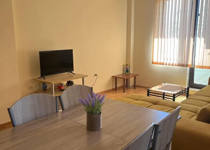 комплекс дриймс бмт