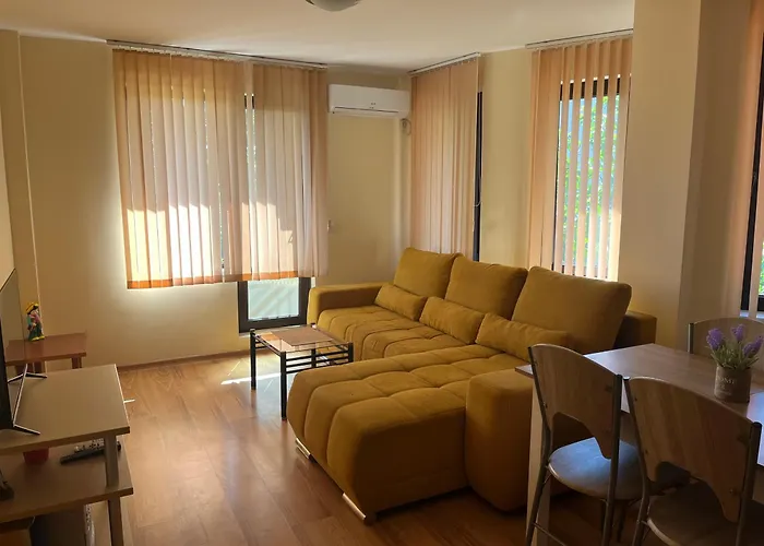 комплекс дриймс бмт