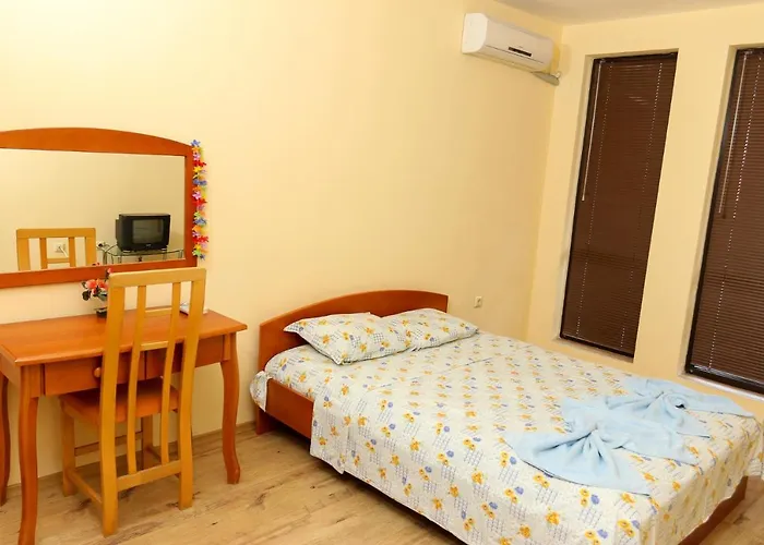 комплекс дриймс бмт