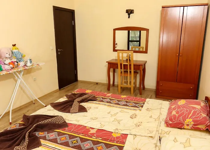 комплекс дриймс бмт *