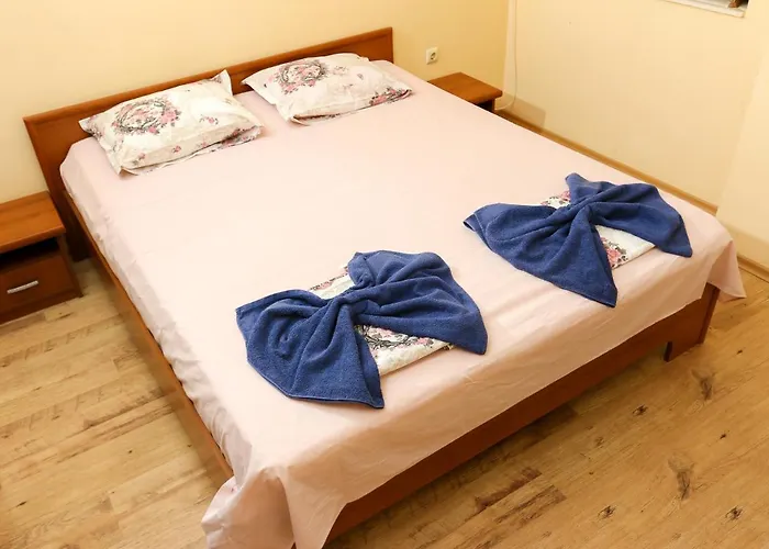 комплекс дриймс бмт *