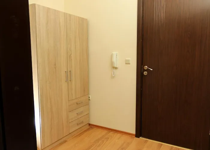 комплекс дриймс бмт *