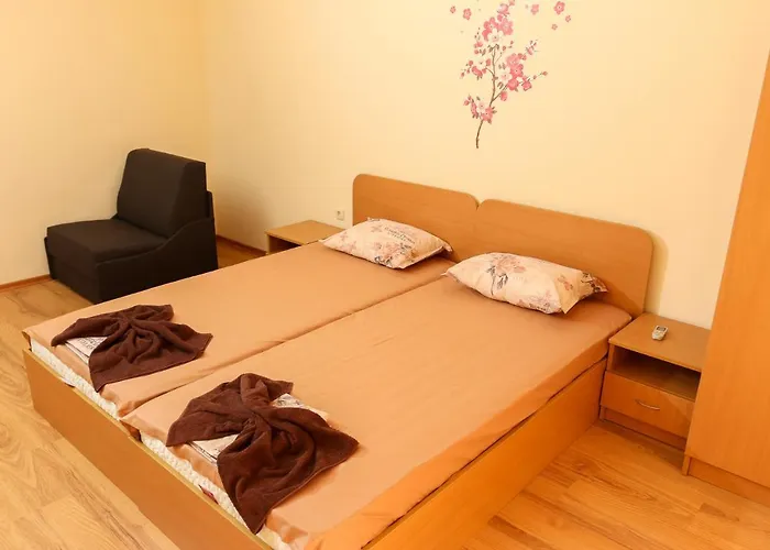 комплекс дриймс бмт