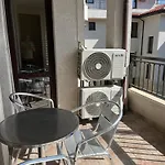 Complex Dreams Bmt Sozopol