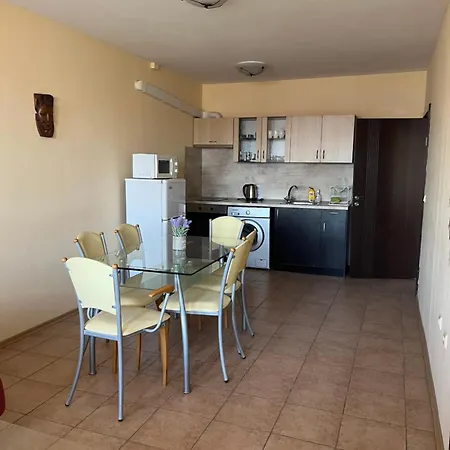 Complex Dreams Bmt *