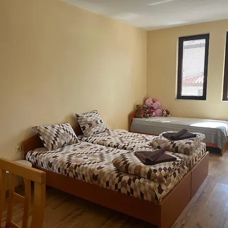 Complex Dreams Bmt * סוזופול