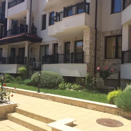 Complex Dreams Bmt * Süzebolu