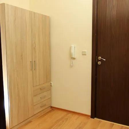 Complex Dreams Bmt *