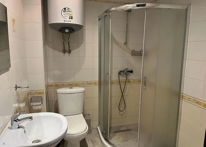 Complex Dreams Bmt * סוזופול