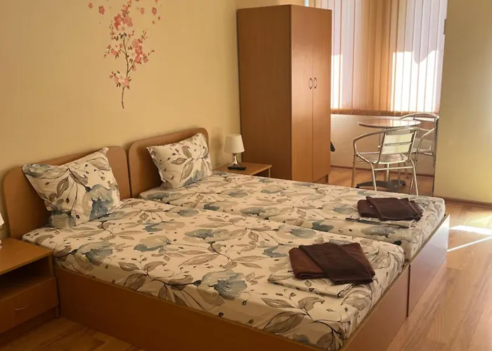 Complex Dreams Bmt סוזופול