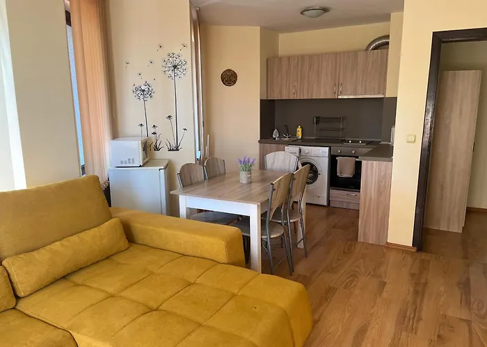 Complex Dreams Bmt * סוזופול