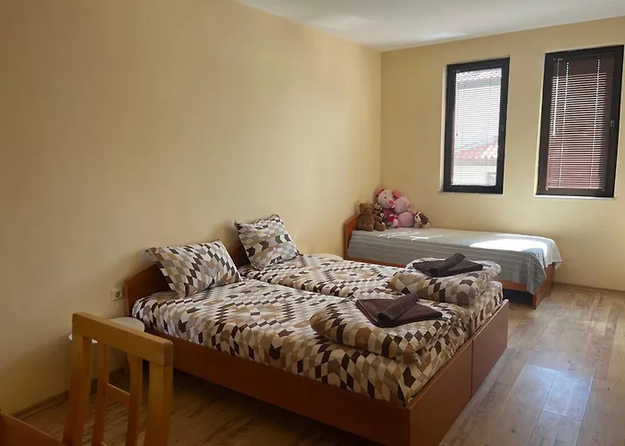 Complex Dreams Bmt * סוזופול