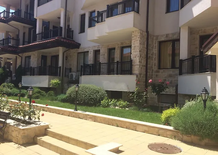 Complex Dreams Bmt * סוזופול