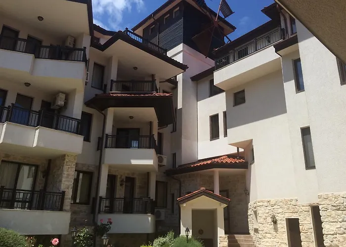 Complex Dreams Bmt סוזופול