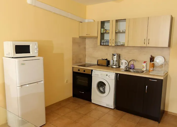 Complex Dreams Bmt * סוזופול