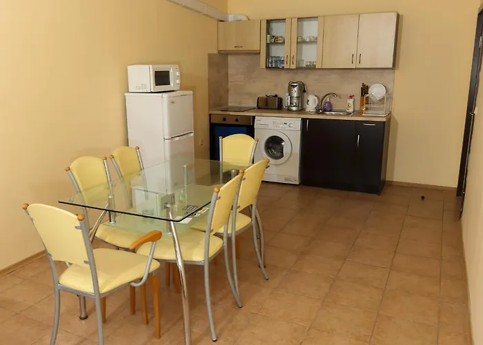 Complex Dreams Bmt סוזופול