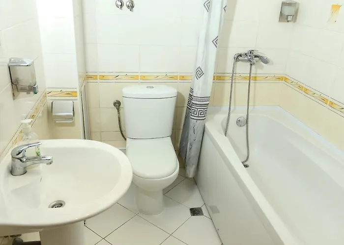 Complex Dreams Bmt *