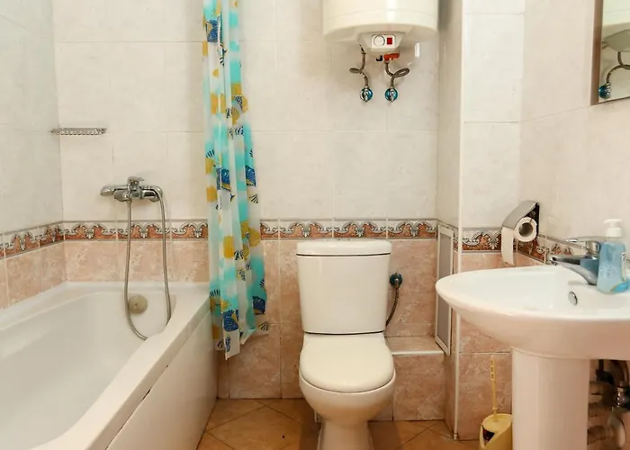 Complex Dreams Bmt סוזופול